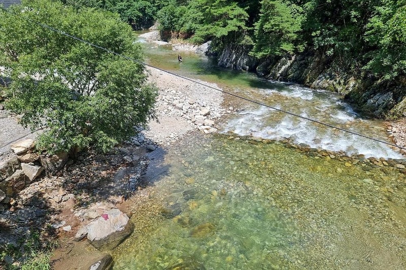 캠프우아 시설 사진 6