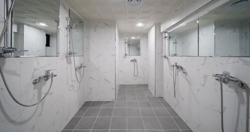 가야달빛야영장 시설 사진 28