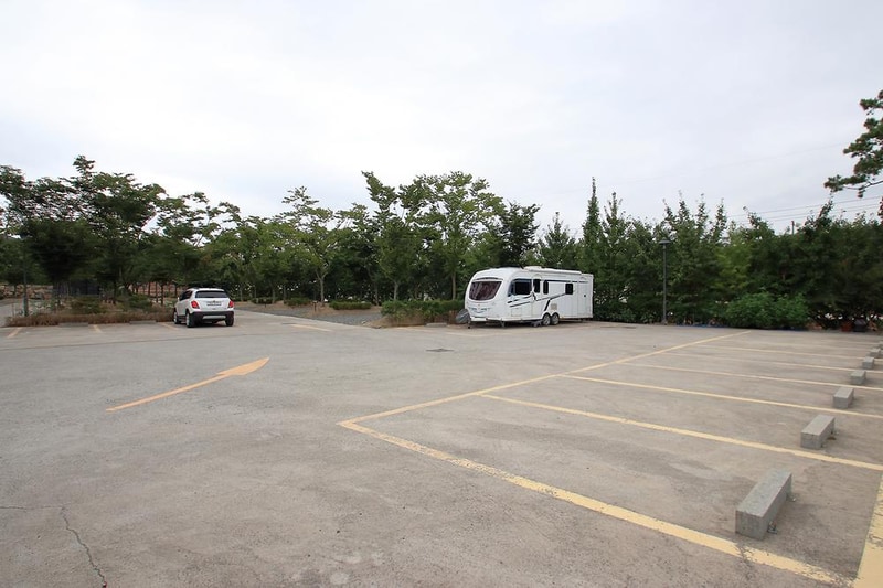꿈애 오토캠핑장 시설 사진 7