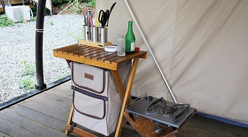 팜스토리 시설 사진 4