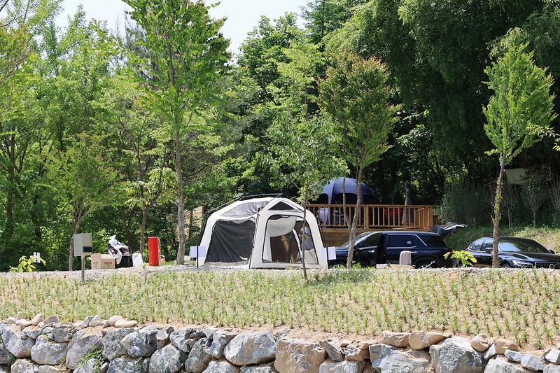 생슐피스 시설 사진 12