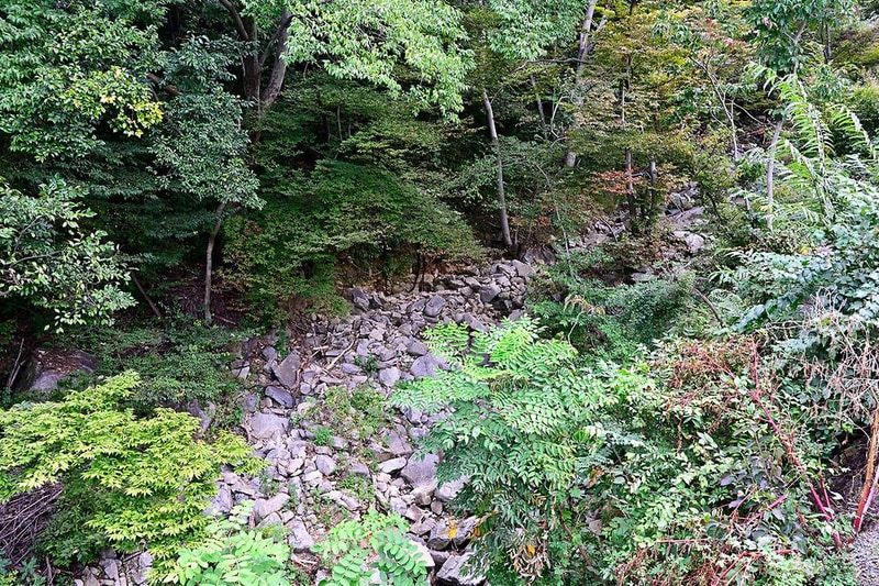 평암189캠핑장 시설 사진 16