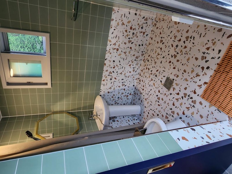 더담다 캠핑장 시설 사진 24