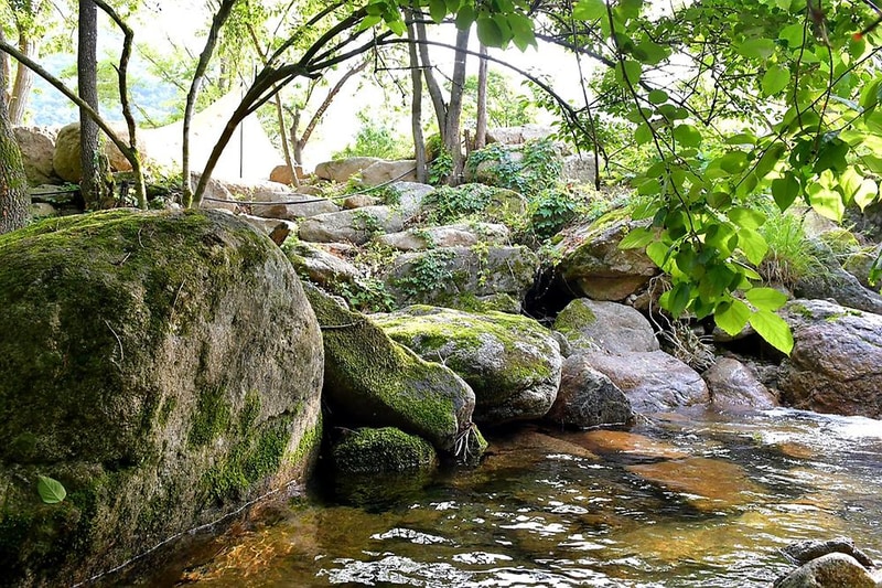 우니메이카 단양점 시설 사진 8