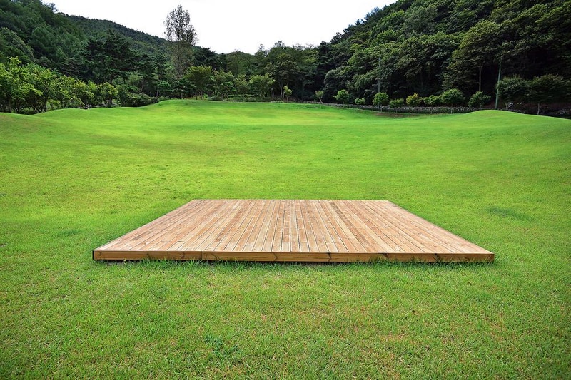 개금불 어뮤니티 시설 사진 13