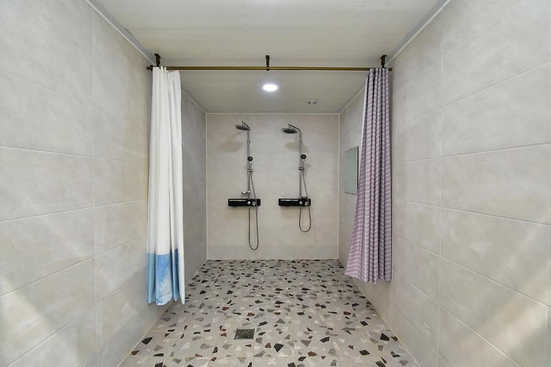 수림 휴원 시설 사진 15