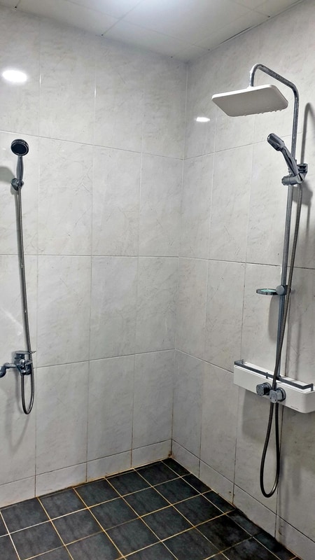 판타스틱 캠프닉 시설 사진 9