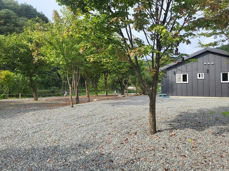 가평뷰캠핑장 시설 사진 51