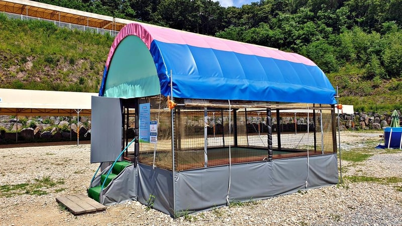 에버오토캠핑장 시설 사진 29